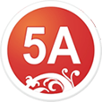 www.tuk33.ru
