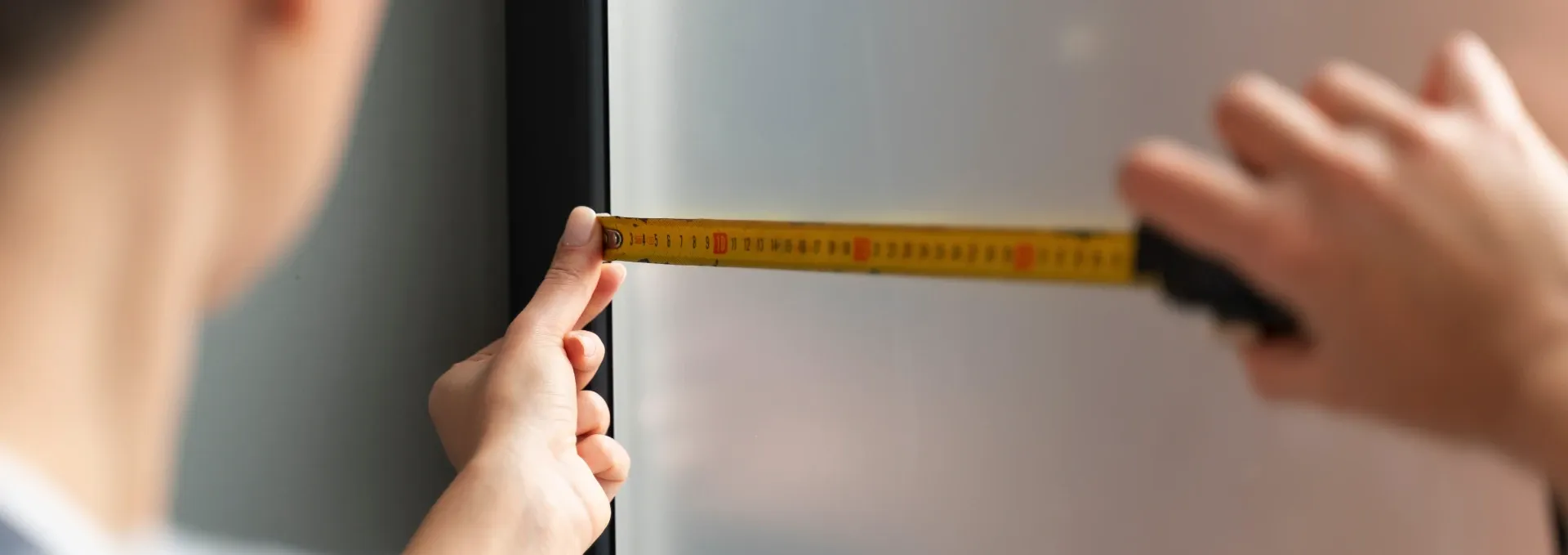 Технологии уюта и комфорта