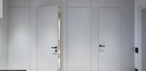 Межкомнатные