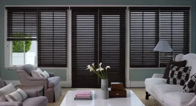 Горизонтальные